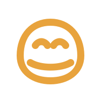 Bäckerei Icon