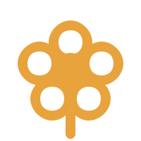 Floristik Icon