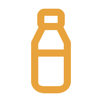 Nagelstudio Icon